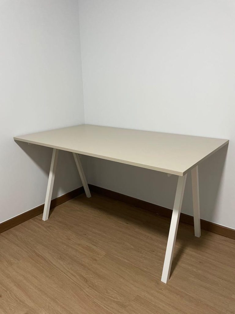 ikea_desk_trotten_1653491151_2ba2976c_progressive